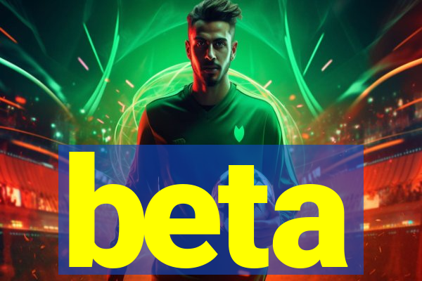 beta-alanina formigamento
